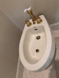 Bidet