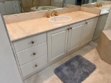 Vanity, 76