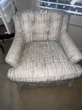Club Chair