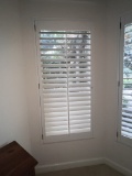Bahama Shutter for Window 150