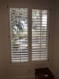 Bahama Shutter for Window 151