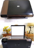 Brand New, Never Used , Photosmart Wireless Copier Model  C4795, Note: TO BE PICKED UP IN DORAL