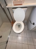 Kohler Toilet