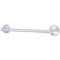 Kingston Brass Vintage 18