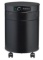 Airpura F600: Formaldehyde, VOCs and Particles