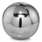 Modern Day Accents Modern Bola Polished Sphere With Buffed Finish 3302