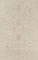 Momeni Cosette 2' X 3' Rectangle Area Rugs With Beige Finish COSETCOS-2BGE2030