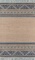 Momeni Esme 5' X 7' Rectangle Area Rugs With Blue Finish ESME0ESM-4BLU5070