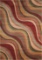Nourison 2' x 2'9