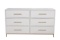 Alpine Furniture Madelyn Dresser 2010-03