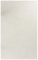 Rizzy Home Brindleton Rectangle 3' X 5' Area Rugs BRIBR859A93930305