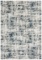 Rizzy Home Chelsea Rectangle 3'11