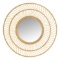 Stratton Home Decor 31.50
