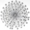 Stratton Home Decor 24