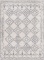 Surya Global Andorra Polypropylene 2' x 3' Area Rugs ARD2307-23
