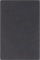 Surya Adyant Wool 2' X 3' Rectangle Area Rugs AYT1001-23
