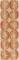 Surya Banshee Hand Tufted Area Rug 3'3