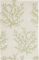 Surya Coastal Boardwalk Wool 2'6