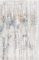 Surya Modern Cardiff Polyester 9' x 12'2