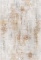 Surya Modern Carmel Polyester 2'7
