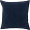 Surya Cotton Velvet 20