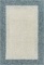 Surya Modern Elena Wool 2' x 3' Area Rugs EAE2300-23