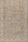 Surya Naila Polyester 4' x 6' Rectangle Area Rugs With Sage Finish IAL2307-46