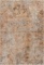 Surya Modern Naila Polyester 2'7