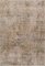 Surya Modern Naila Polyester 2' x 3' Area Rugs With Sage Finish IAL2311-23