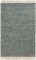Surya Cottage Lucia Wool And Polyester 2'6
