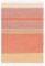 Surya Modern Miguel Wool 8' x 10' Area Rugs