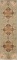 Surya Paramount Polypropylene 7'10