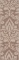 Surya Modern Stallman Wool 4' x 6' Area Rugs With Taupe And Light Gray Finish