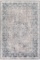 Surya Solar Viscose And Acrylic 3' x 9'10