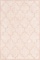 Surya Starlit Rectangle 5' x 7'6