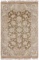 Surya Traditional Timeless NZ Wool 2' x 3' Area Rugs