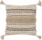 Surya Texture Tov 30