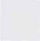 Surya Modern Wilkinson Polyester 5' x 7'6