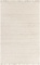 Surya Global Watford Jute And Wool 2' x 3' Area Rugs WTF2303-23