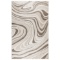 Transocean Malibu Waves 4'10