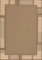 United Weavers Solarium 5'3