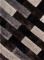 United Weavers Finesse 1'10