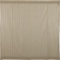 VHC Brand Sawyer Mill Charcoal Shower Curtain 61764