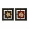 Metal Wall Decor 2 Assort 14