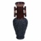 Terra Cotta Vase 32