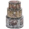 Wood Canvas Box Set 3 14