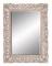 Classic And Contemporary 86 Inches High Polyurethane Frame Mirror Home Decor