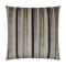 Canaan Company Polyester And Viscose Accent Pillow 2461