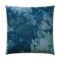 Canaan Company Miranda Turquoise Accent Pillow 2867-T
