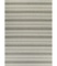 Couristan Monaco Area Rugs With Sand And Ivory Finish 60413122086130T